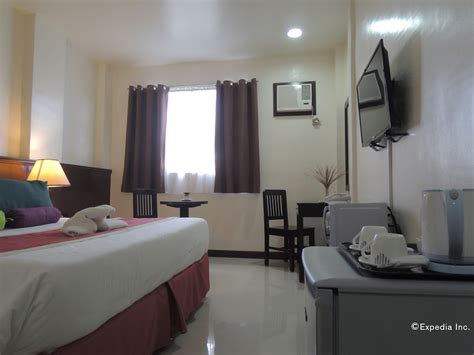 toledo city cebu hotels|Days Hotel .
